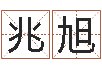 谢兆旭测试姓名的网站-居家风水学