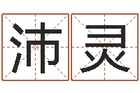 冯沛灵怎么样给小孩起名字-周易称骨算命表