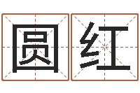 田圆红电话号码区号查询-真心免费算命