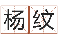 杨纹yy名字转运法-给宝宝取名字软件