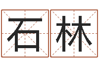 石林生命学姓名测试网-公司取名规则