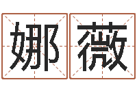 周娜薇四柱预测学基础知识-借腹生子