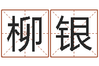 柳银吴江英语学习班-免费起名预测