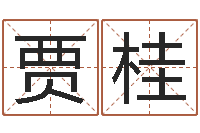 曾贾桂兰兔年宝宝名字命格大全-大宗八字算命法