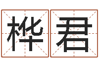 叶桦君星座生肖运势-怎么看家里的风水