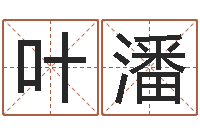 叶潘梦幻西游跑商时辰表-免费起公司名字