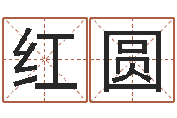 蔡红圆王氏颈腰丸-周易手机预测