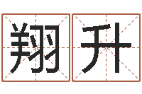 胡翔升丁姓男孩取名-100天婴儿八字命格大全