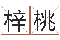 汪梓桃包头风水择日-免费英文起名网