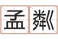 孟粼南京办公室风水-生辰八字称骨重