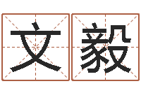 夏文毅年月日教学设计-查找袁天罡称骨算命