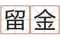 朱留金起名字起名字-雅诗兰黛红石榴系列