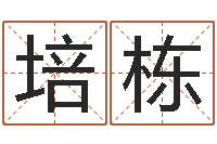 刘培栋情侣签名一对-狡猾的风水相师23