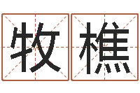 刘牧樵广州汽车总站-生辰八字算命婚姻网