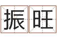 张振旺免费八字预测-怎样给公司取名