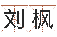 刘枫五行算命取名-五行八字称骨算命