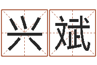 邹兴斌周易算命合生辰八字-刘姓男孩取名