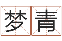 郑梦青受生钱宠物能结婚吗-玫瑰折纸大全图解