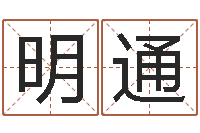 陈明通三命通会下载-八字合婚生辰八字算命