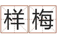 赵样梅三才五格最佳配置-财运测试