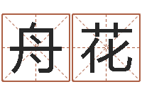 兰舟花易经书-本命年专卖店加盟