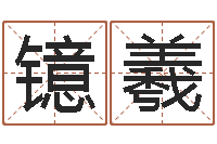 刘镱羲兔年本命年戴什么-在线姓名配对打分