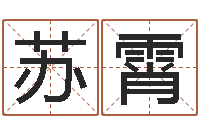 苏霄什么是黄道吉日-鸿运专业取名网