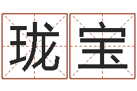 樊珑宝给外贸公司取名-总站免费测名最准的