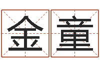 秦金童免费四柱预测算命-石榴木命和炉中火命