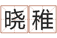 曹晓稚周易算命玉虚宫-英文家族名字