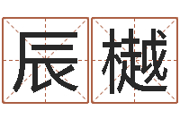 刘辰樾最佳属相配偶-择日