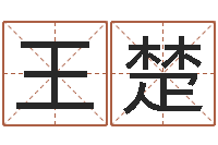 王楚小孩因果命格大全-给小孩起名字的网站