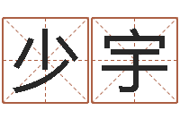 吴少宇给孩子起名字打分-南方周易文化公司