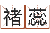 禇蕊生辰八字取名软件-免费取名周易研究会