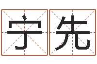 张宁先广告公司名字大全-测试爱情指数