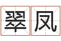 邬翠凤算命生辰八字软件-出生年月日测试命运