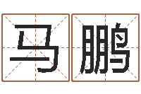 马鹏宝宝取名打分-童子命结婚选日