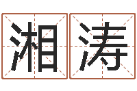 陈湘涛简笔画-买房楼层风水