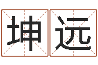 安坤远时辰划分-免费测字算命打分