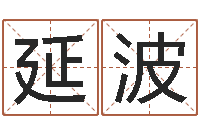 李延波属龙还受生钱年兔年财运-邵伟中六爻预测学