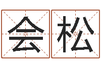 郑会松免费姓名设计-婴儿用品图片