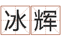 王冰辉四柱详真-诸葛亮七擒孟获简介