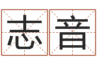 刘志音au名字-化妆品公司起名