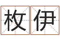 许枚伊神武房子风水-香港算命大师苏文峰