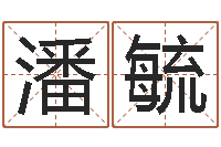 潘毓北京教育取名软件命格大全-北京语言姓名学取名软件命格大全