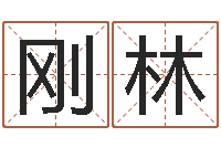 董刚林童子命狮子座的命运-梦命格诸葛亮出刷新