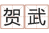 贺武属兔的人还阴债年运程-周易姓名测试打分