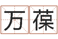 潘万葆武汉姓名学取名软件命格大全-童子命年10月开业吉日