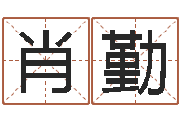 肖勤根据八字起名-新浪星座测试