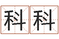 许科科长文如何短教-寻找前世之旅